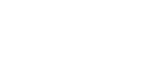 Shepherd's Field Hospital